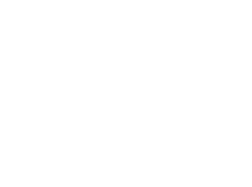 Atlético Chiquinquirá S.A.S.
