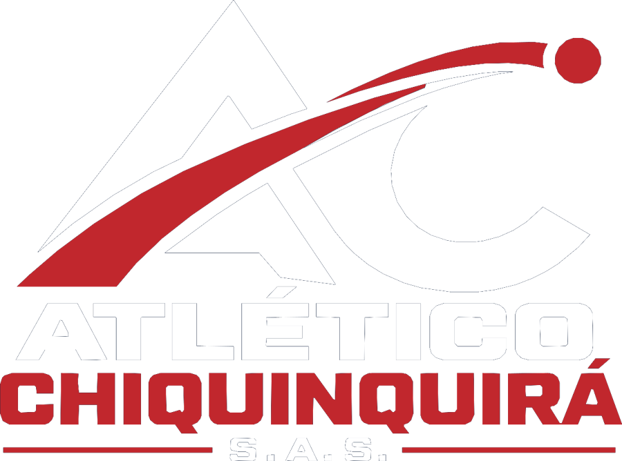 Atlético Chiquinquirá S.A.S.