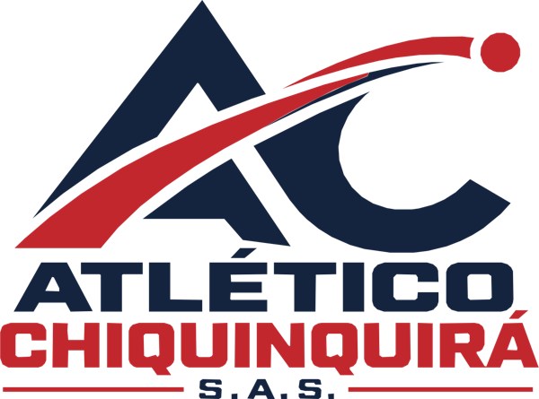 Atlético Chiquinquirá S.A.S.